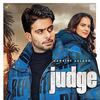 Judge - Mankirt Aulakh